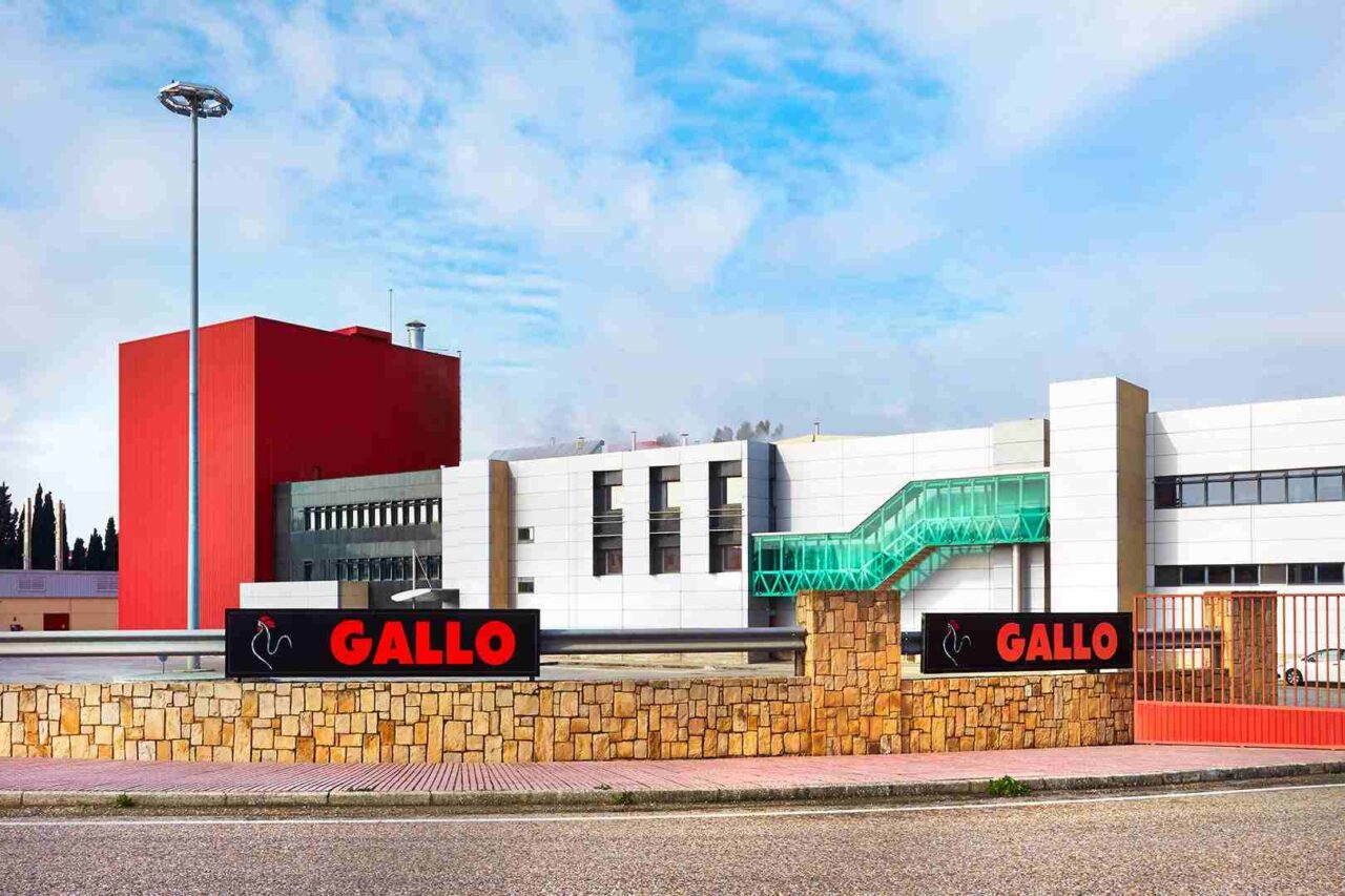 0933-Pastas-gallo-e1635935609415