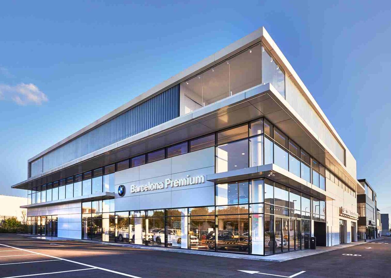 1265-BMW-BARCELONA-1-e1635935619652