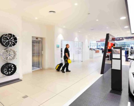 1266-BMW-BARCELONA-e1635935629457