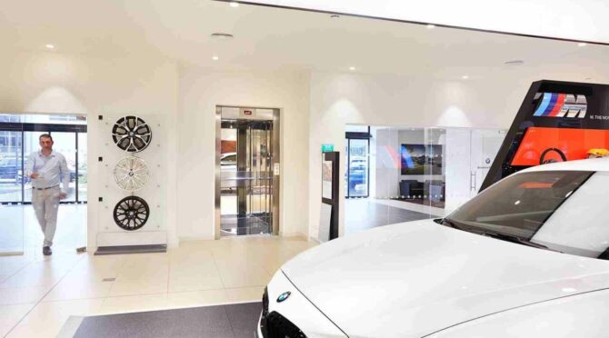 1267-BMW-BARCELONA-e1635935654165