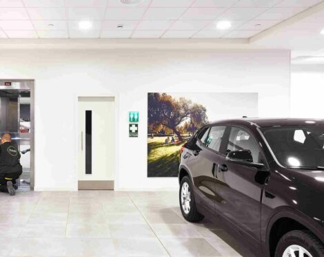 1268-BMW-BARCELONA-e1635935637476