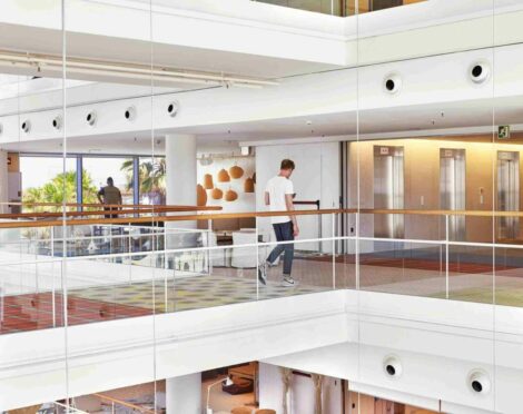 1283-DESIGUAL-BARCELONA-scaled-e1635935037953