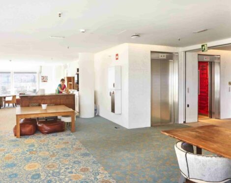 1284-DESIGUAL-BARCELONA-scaled-e1635935047598