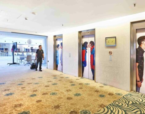 1286-DESIGUAL-BARCELONA-scaled-e1635935005291