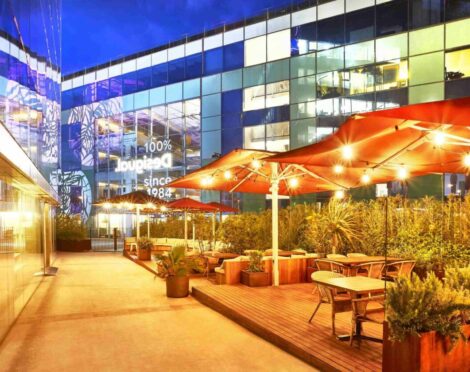 1288-DESIGUAL-BARCELONA-scaled-e1635934957123