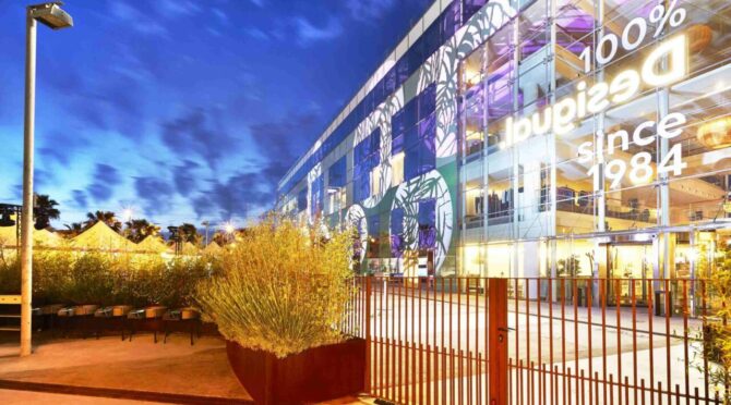 1289-DESIGUAL-BARCELONA-scaled-e1635934965838