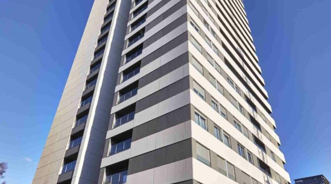 1312-TORRE-ANIDA-BARCELONA-scaled-e1635935182937