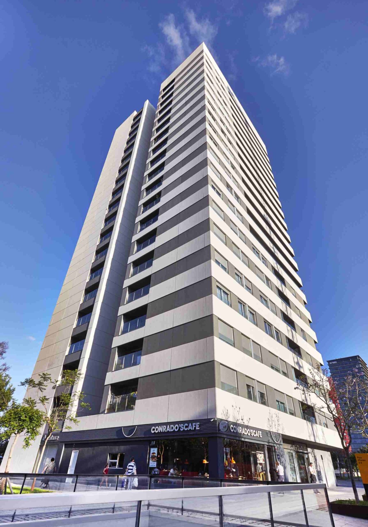 1312-TORRE-ANIDA-BARCELONA-scaled-e1635935182937