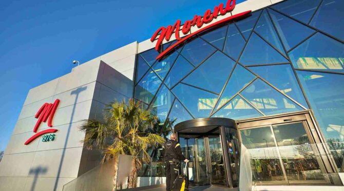 1323-MARISQUERIA-MORENO-GETAFE-e1635935581799