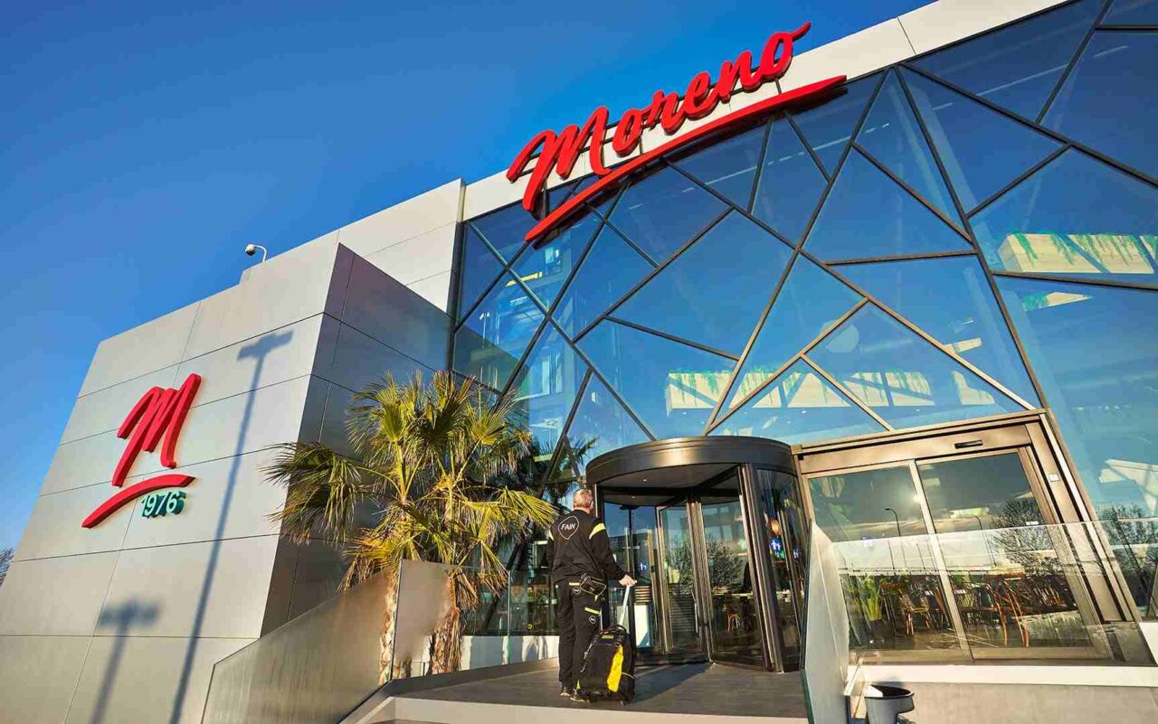 1323-MARISQUERIA-MORENO-GETAFE-e1635935581799