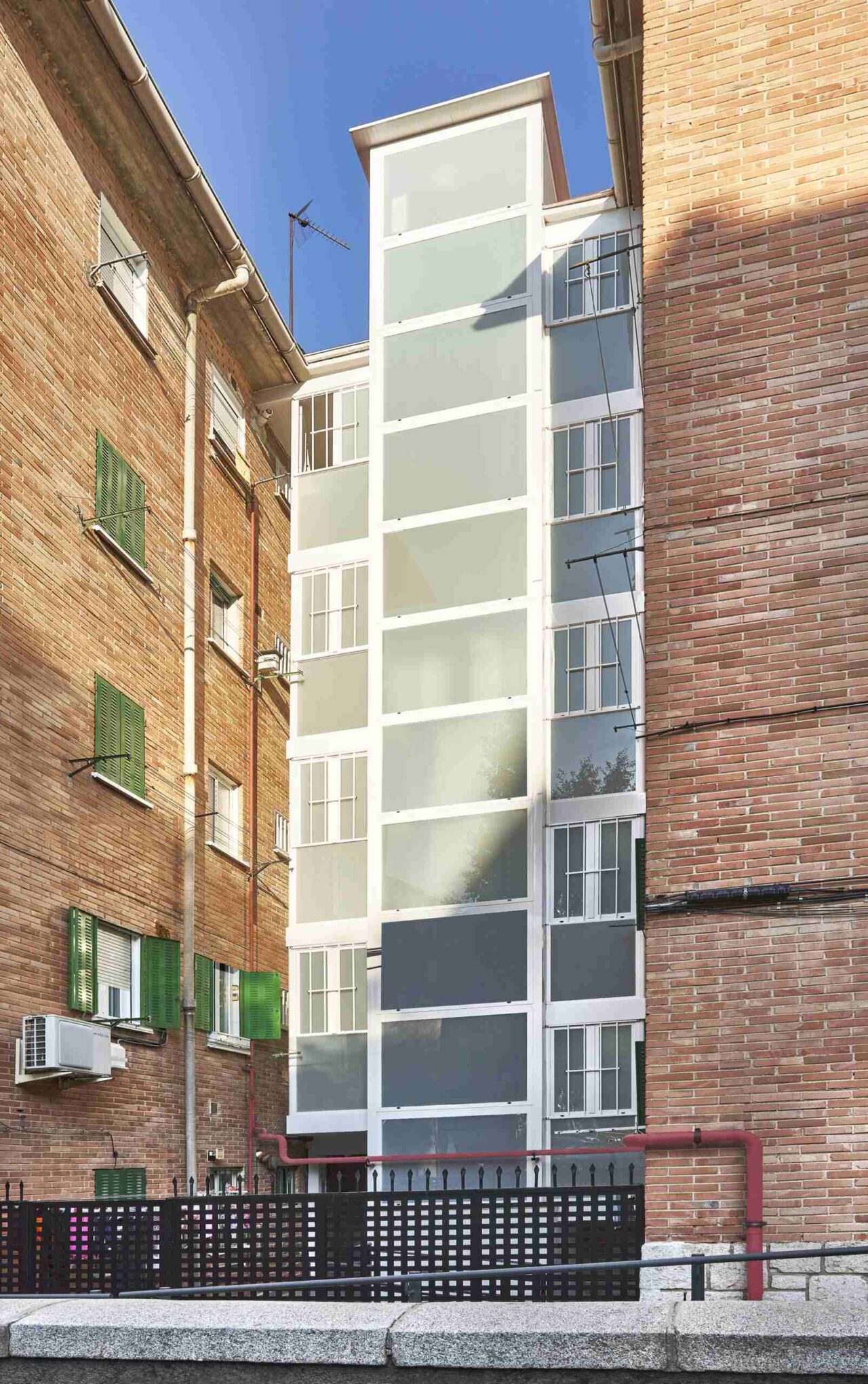 1344-Jos-Anduiza-scaled-e1635934878943