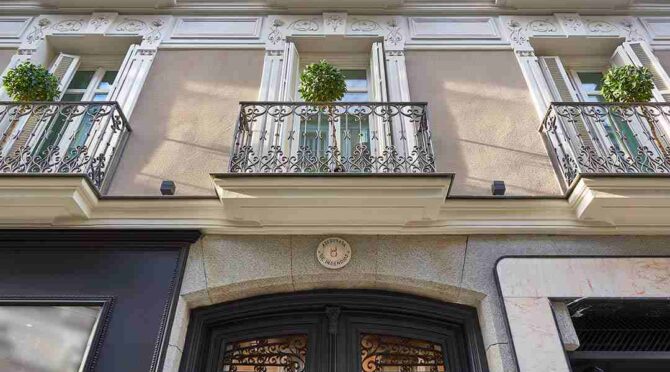 1354-recoletos-8-madrid