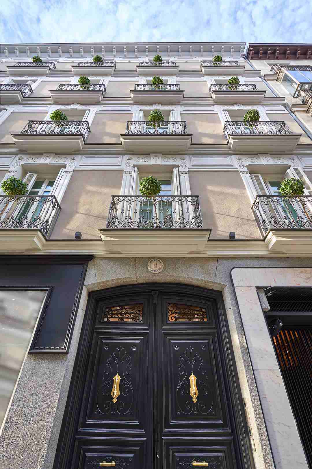 1354-recoletos-8-madrid