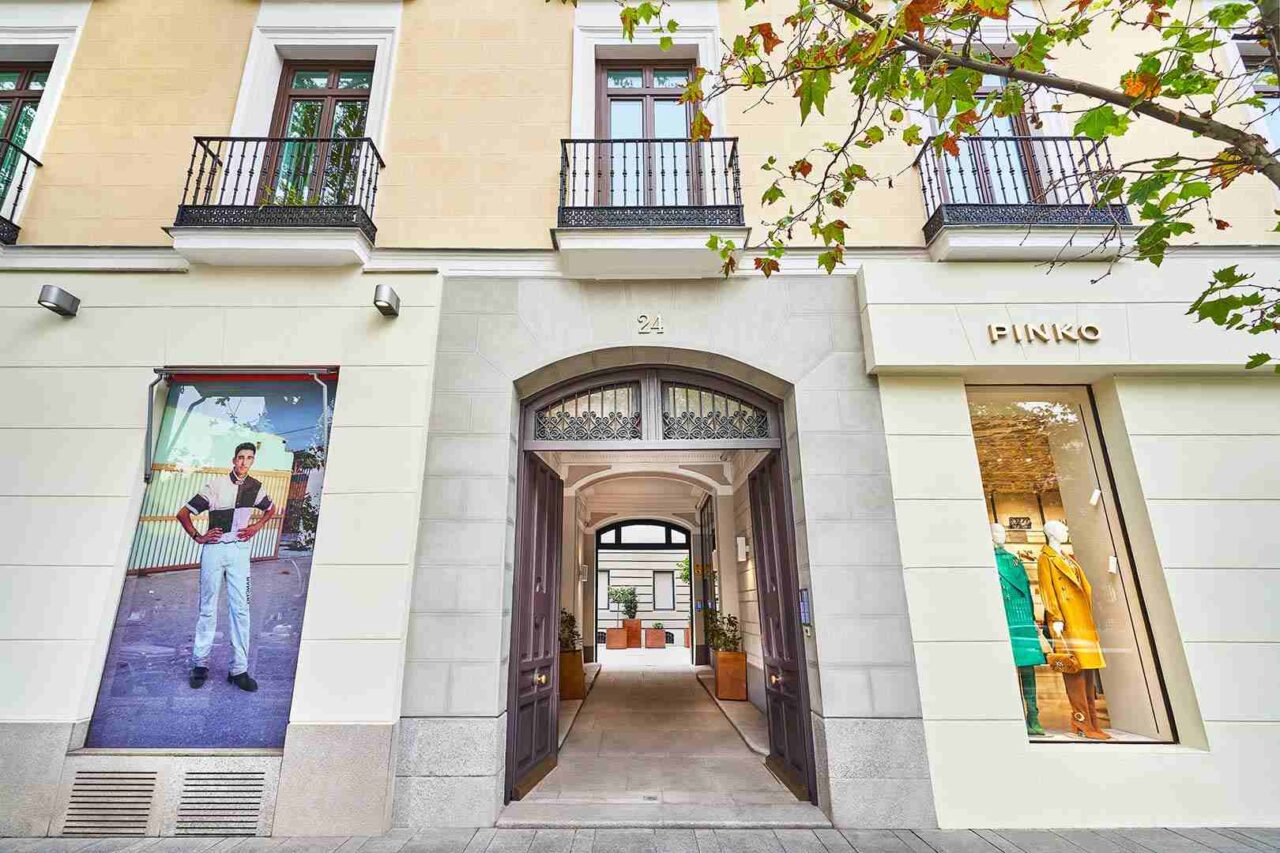 1367-serrano-24-madrid-e1635935303215