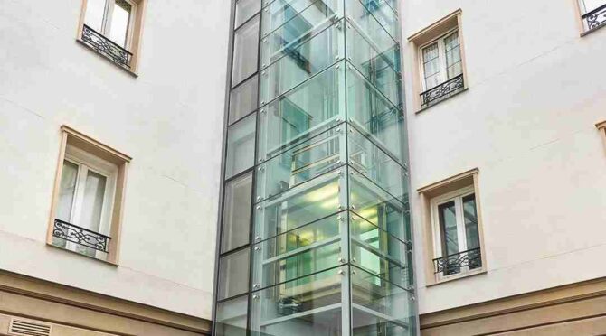 1372-serrano-24-madrid