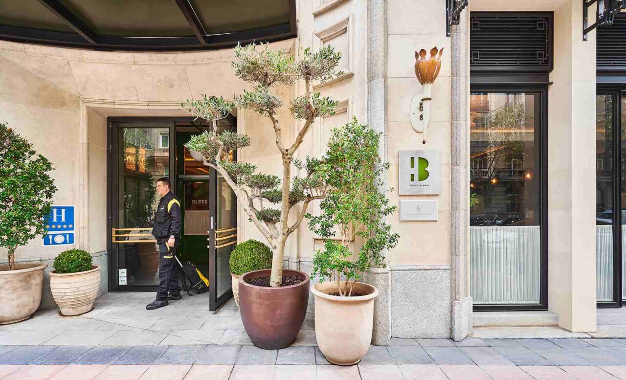 1375-velizquez-62-madrid-e1635935506819