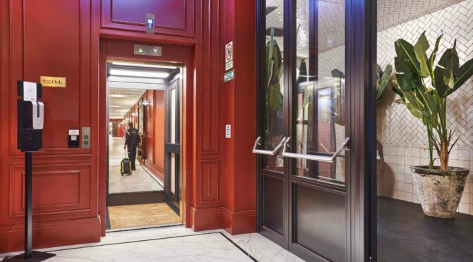 1378-velizquez-62-madrid-1-scaled