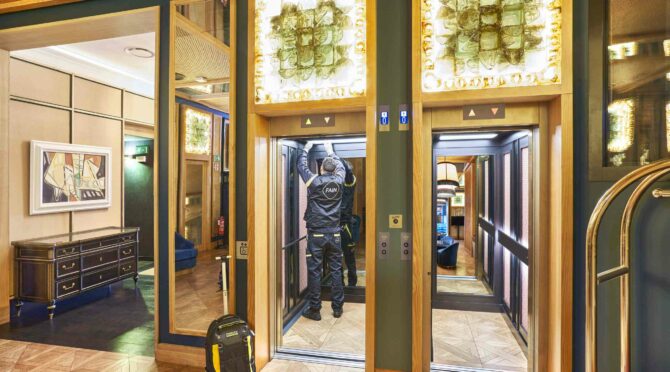 1379-velizquez-62-madrid-1-scaled