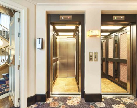 1380-velizquez-62-madrid-1-scaled