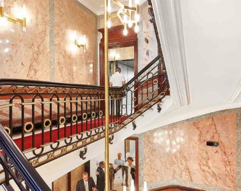 geotag1185-Banque-Leonardo-1