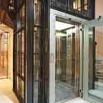 1383-Barquillo-18-150x150