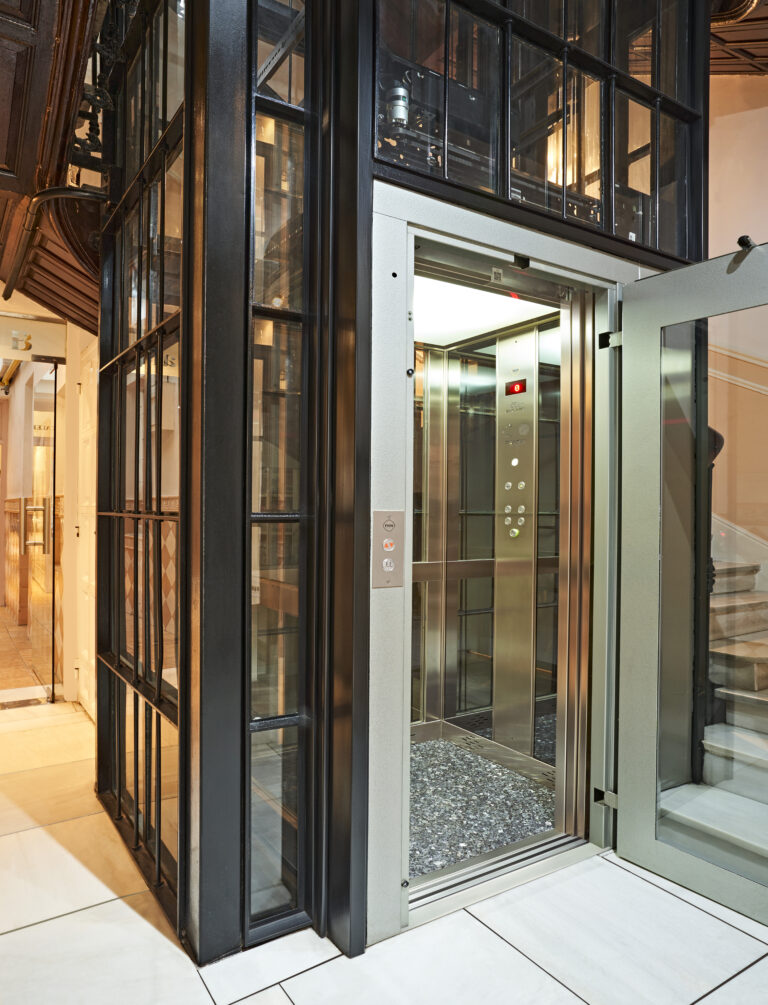 1383-Barquillo-18-scaled