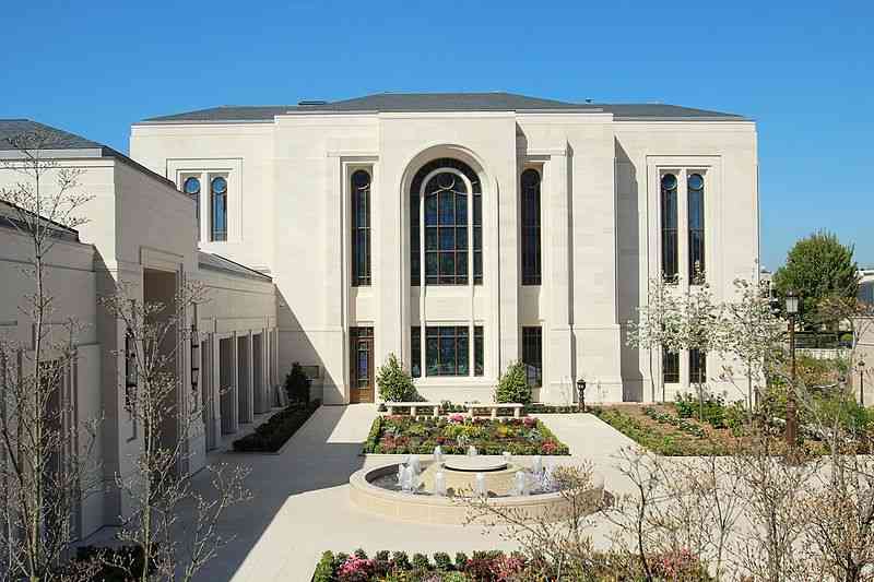 Temple_mormon_de_Paris