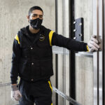 tipos-puertas-ascensor-1-150x150