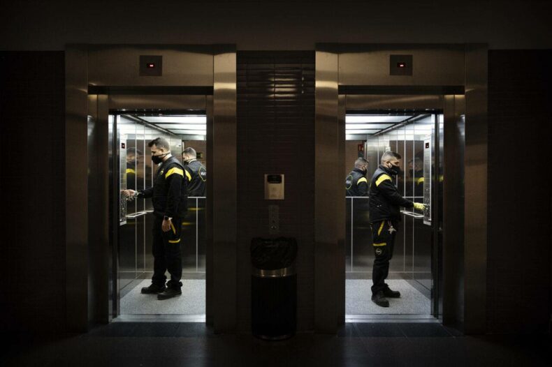 FAIN_20210222_692_web-e1654085222264