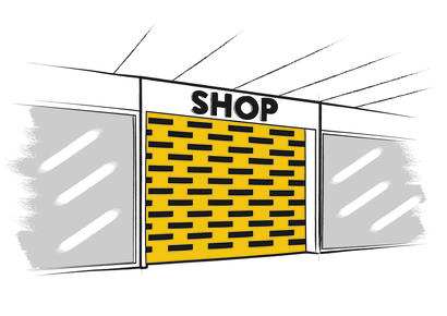 211004_Fain_Enrollable-comercial_HD-01-1