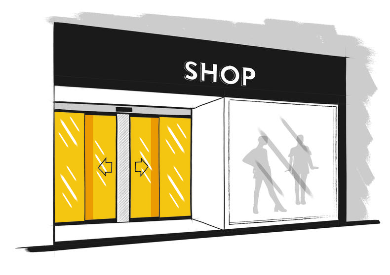 211021_Fain_Peatonal-corredera-HD-01-1-1