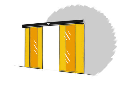 211025_Fain_Peatonal-corredera-HD-01-1