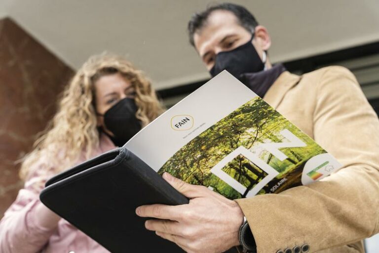 FAIN_20210222_481_web-1