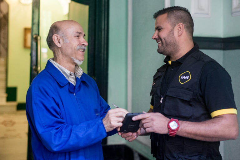 media_FAINreportajeweb_tamaraarranz003-scaled-e1654091127903