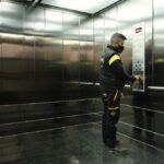 Ascensores-contra-incendios-todo-lo-que-debes-saber-2-150x150