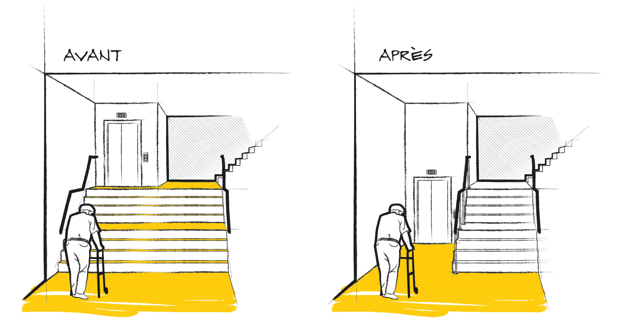 Antes_Despues_Cota_0-scaled
