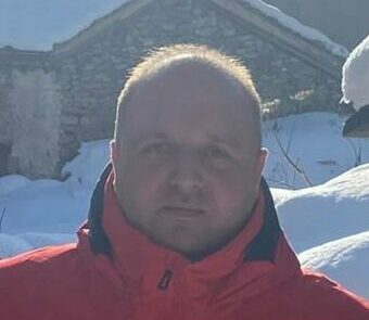 simon-stellian-e1665395454124