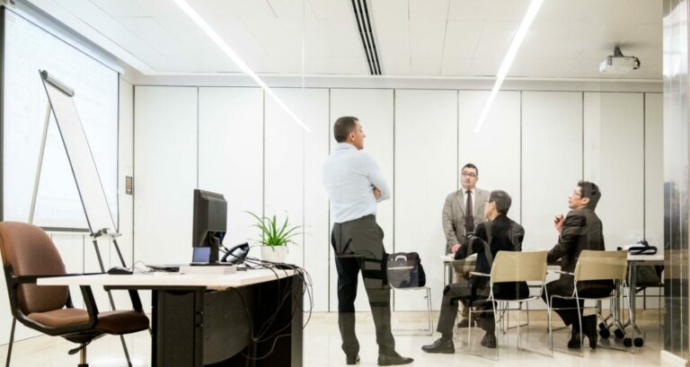 Copia-de-WEB_FAIN_EUROFORUMNOV2017_TAMARAARRANZ_025