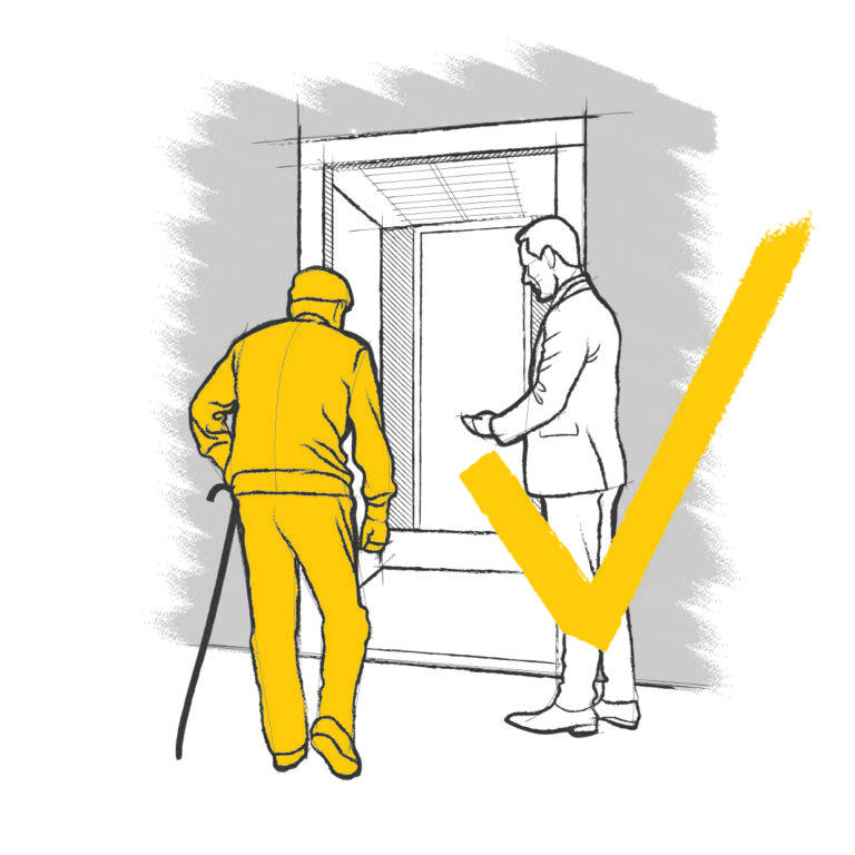 Antes_Despues_Cota_0-scaled