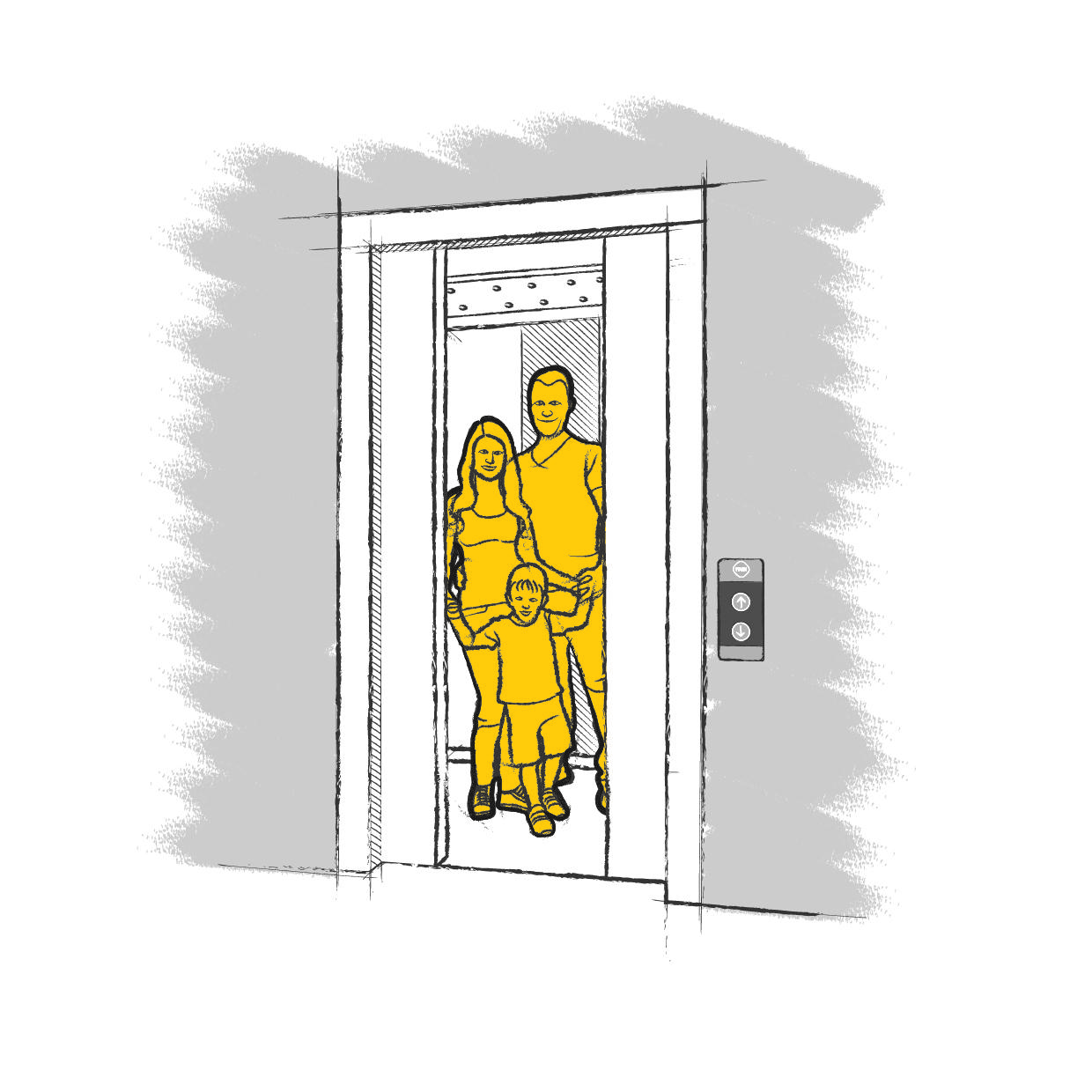 23_Ninos-puertas-01