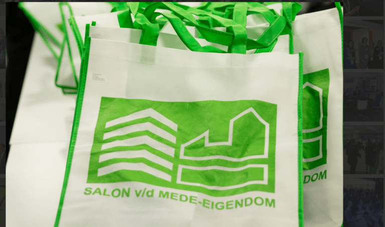 9cb8ed17163d9b7df9181a01983845fd-2