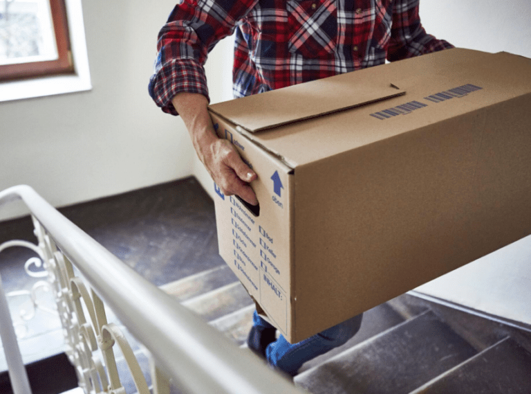 04_No-es-un-trastero-02