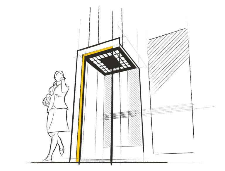 WhatsApp-Image-2023-10-30-at-10.33.45-1