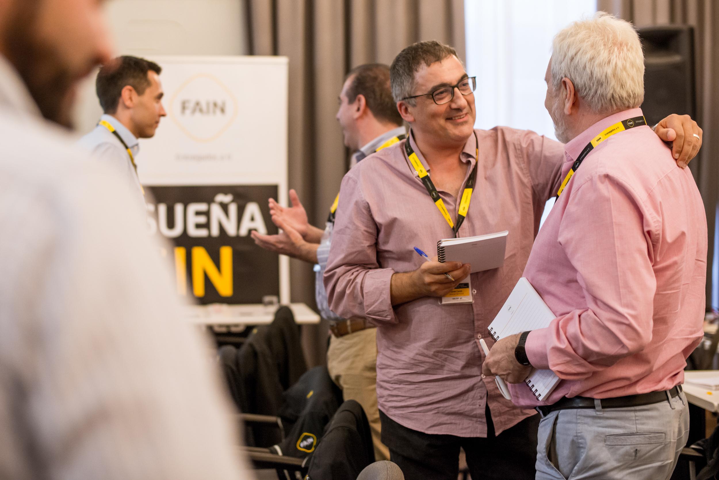 Copia-de-WEB_FAIN_EUROFORUMNOV2017_TAMARAARRANZ_025