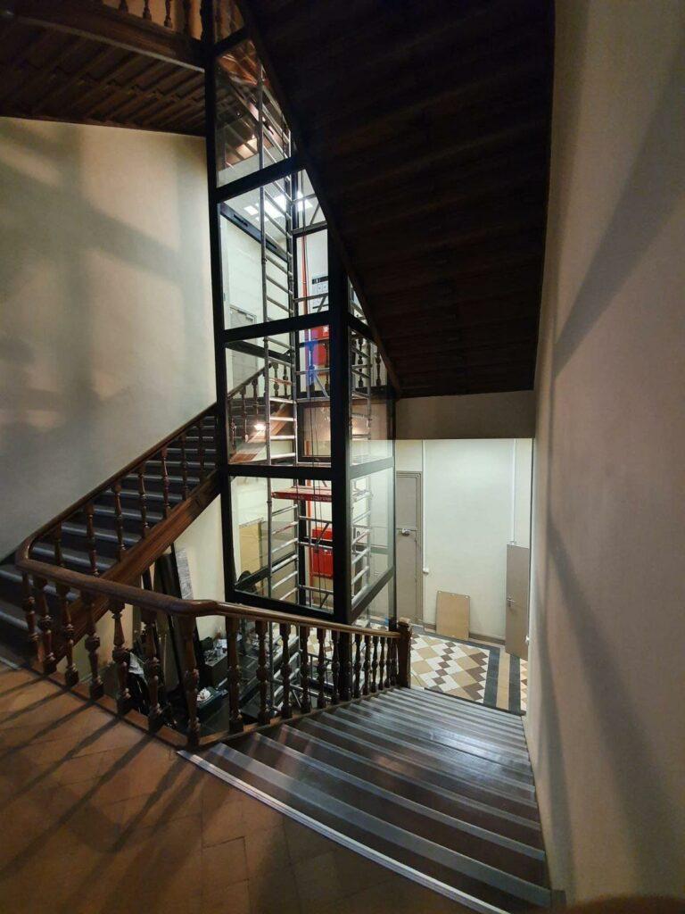 WhatsApp-Image-2023-10-30-at-10.33.45-1