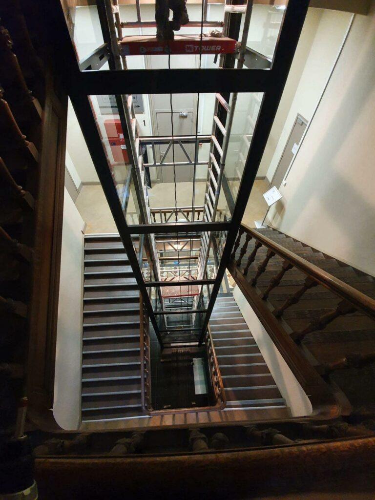 WhatsApp-Image-2023-10-30-at-10.31.49