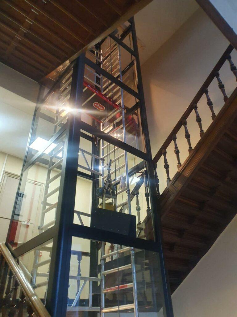 WhatsApp-Image-2023-10-30-at-10.33.44-1