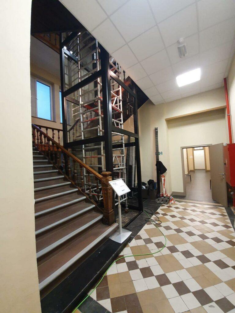 media_FAINreportajeweb_tamaraarranz016-scaled-e1634207368199