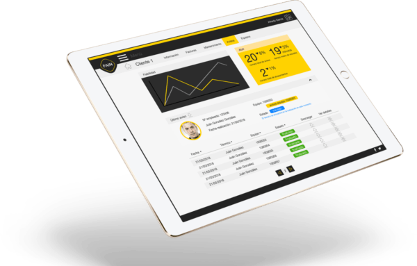 FAIN-PORTAIL-WEB