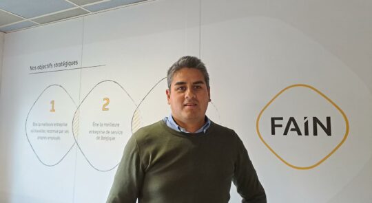 Juan
